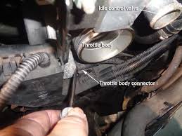 See U1731 repair manual